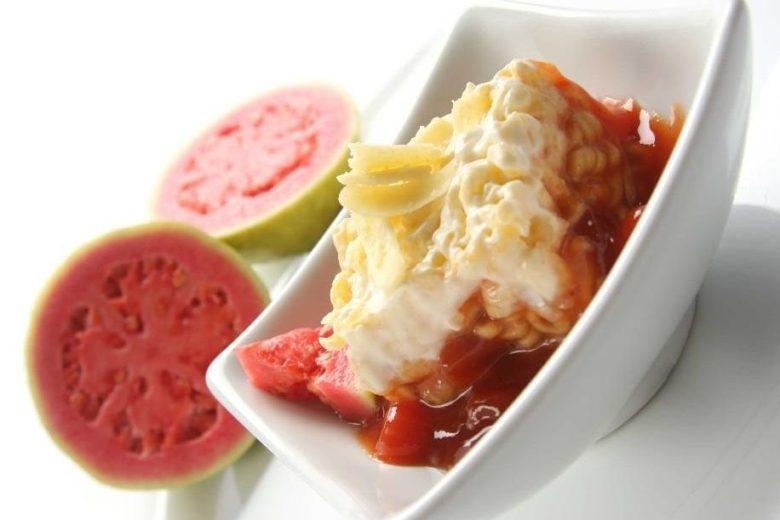 Miojo de Romeu e Julieta
