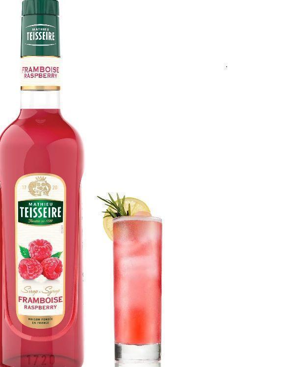Soda italiana