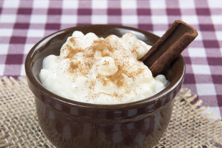 Arroz-doce-2
