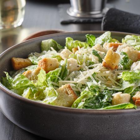 Molho caesar