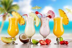 Drinks e bebidas para curtir o Carnaval em alto estilo