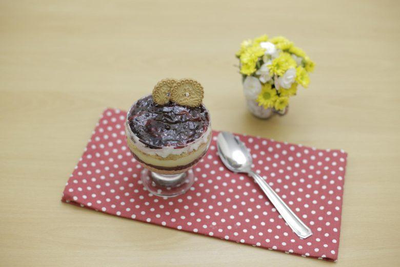 Foto: Fortaleza