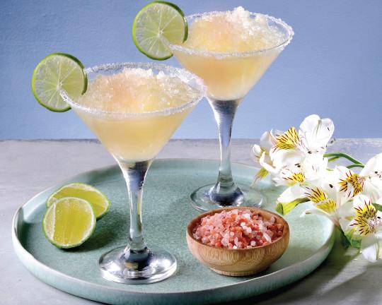Margarita Cadillac