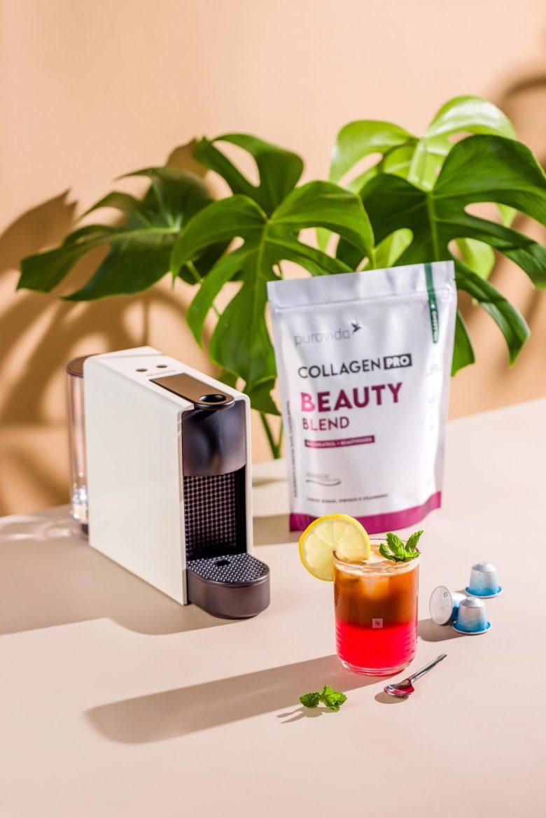 Beauty Delicato