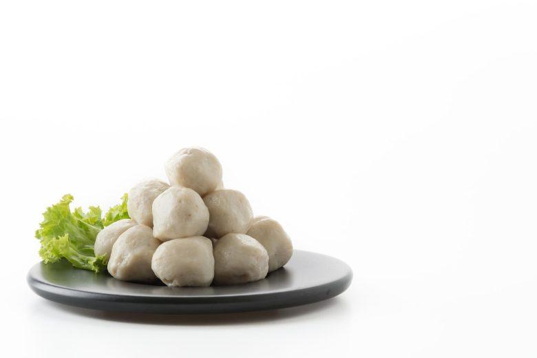 Idli (bolinho de arroz e lentilha)