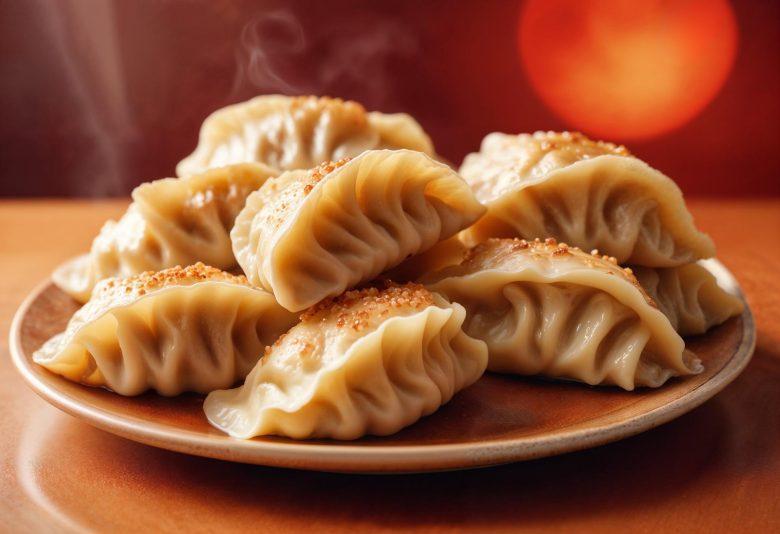 Modak