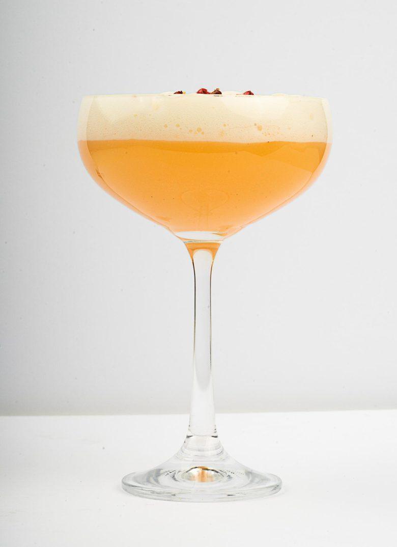 Drink tangibre