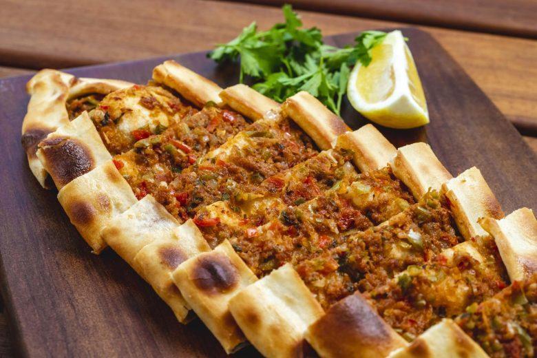 Pide