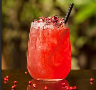 Drink Juan Rouge 