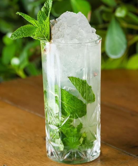 Mojito picini