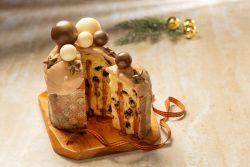 Caramelotone