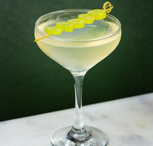 Drink Bem-te-vi