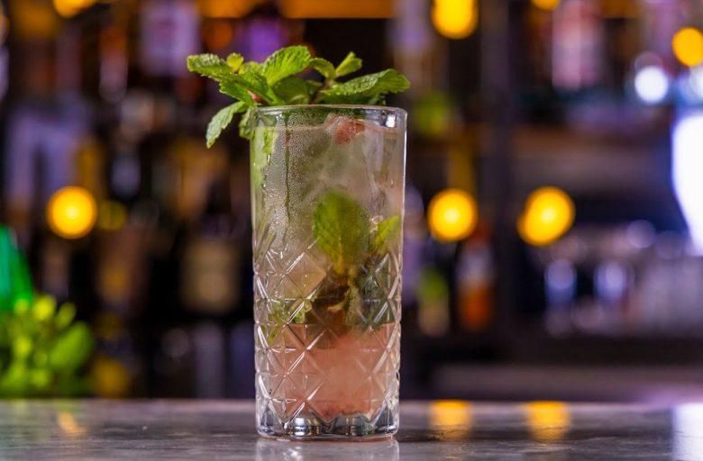 Mojito Milano