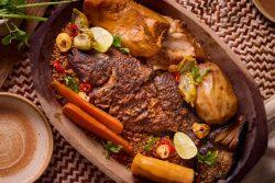 Thiebou Ndiene
