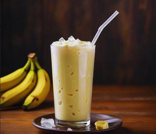Vitamina anti-ressaca