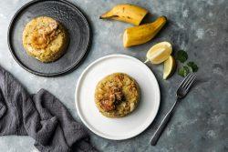Mofongo