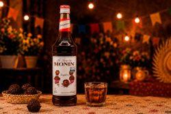 Drink 90’s brasileiro