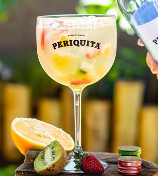 Drink periquifruit