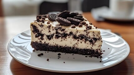 Chessecake com Treloso